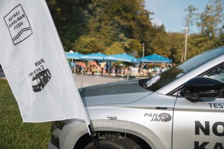 11 dobrodelni Trimmigo, foto Ksenija Staric, Pan Jan (7)